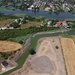 Snagov  Teren intravilan 1100 mp, exterior vest Vladiceasca